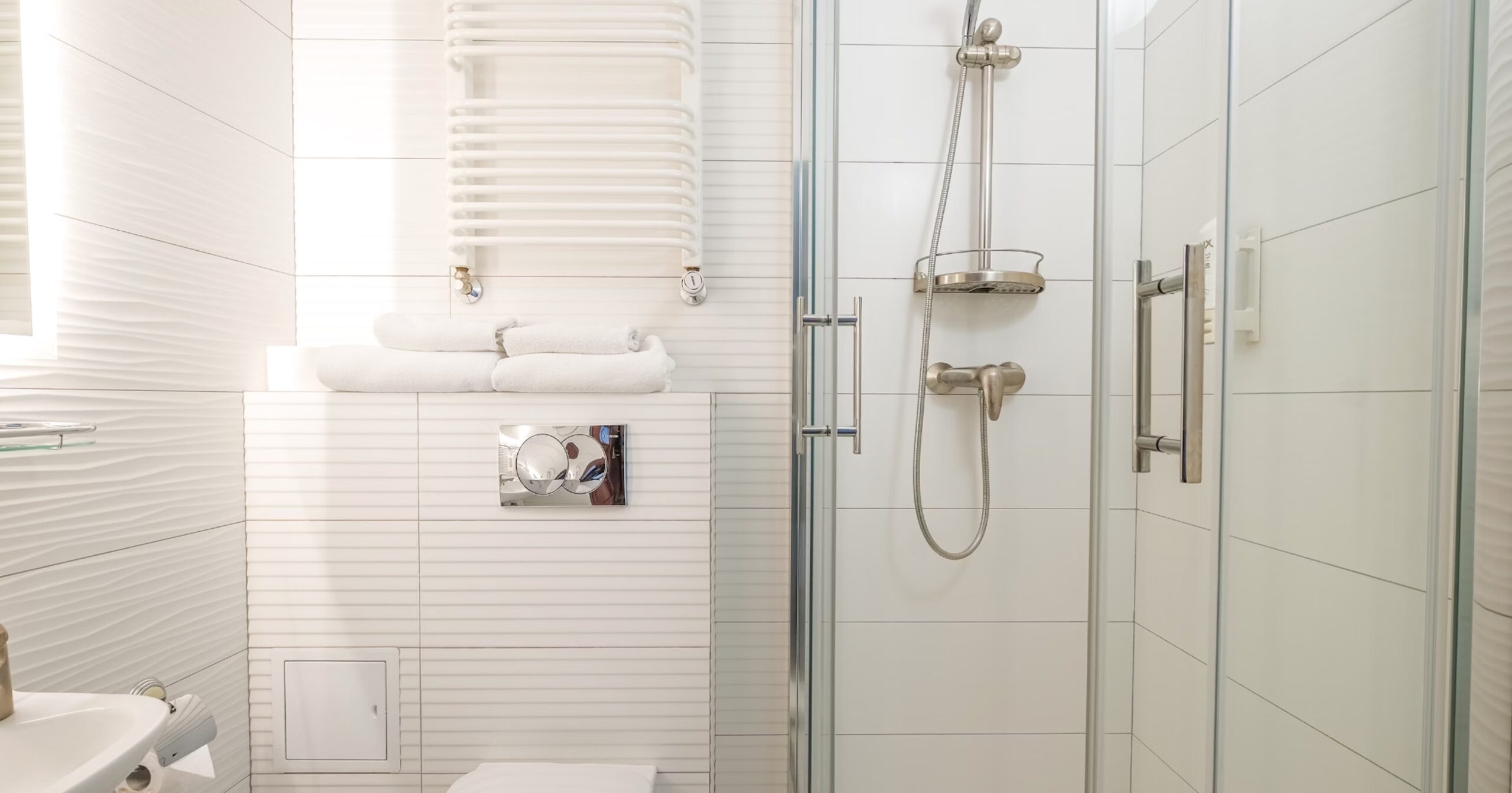 Water Damage Restoration Long Beach CA | Water Damage Restoration Near Me Long Beach CA